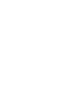 Core Business Torch - reversed