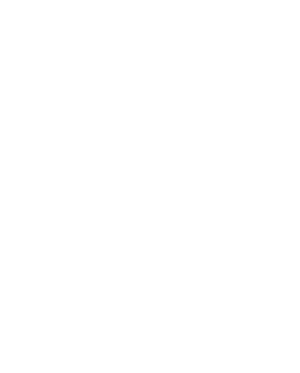 Core Business