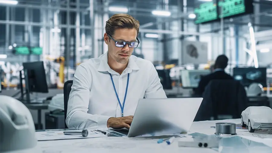it cybersecurity